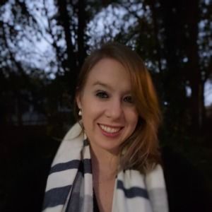 Meet your Posher, Angel